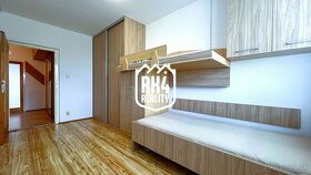 RK4 Reality - NA PREDAJ - slnečný 2 izbový byt - 5
