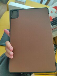 Predám tablet značky Xiaomi - 5