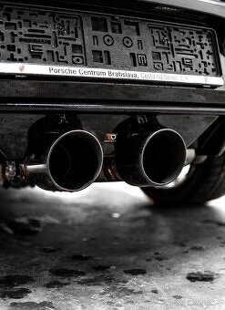 Golf R 7.5 2.0TSI 4motion - 5