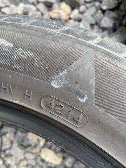 195/55R15 - 5