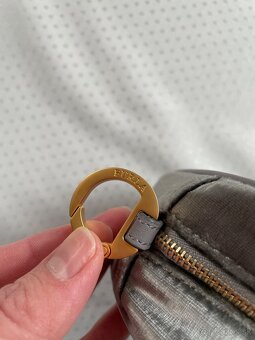 Furla crossbody - 5