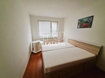 TUreality ponúka na predaj 4i byt na sídlisku Zlatý... - 5