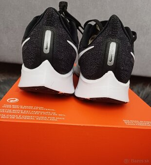 Nike air zoom pegasus 36 - 5