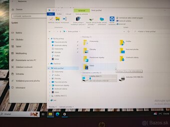 HP Zbook 15 G2 - 5