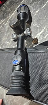 Termovízia Pulsar Thermion XP 50 - 5