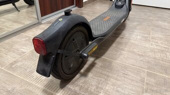 Ninebot KickScooter F2 🛴 - 5