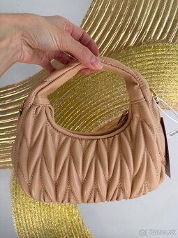 Miu miu kabelka - 5