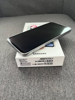 Samsung Galaxy A34 5G - 5