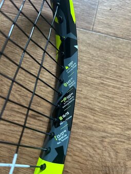 Tenisová raketa Babolat Pure Aero 300 g - 5