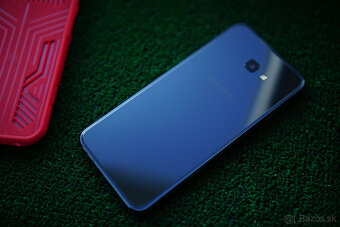 Samsung Galaxy J4+ - 5