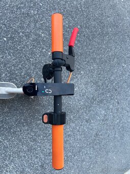 Xiaomi Mi electric scooter 3 - 5