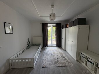 3 izbový byt 86 m2 v Dunajskej Strede - 5