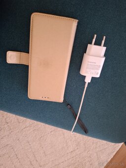 Samsung Galaxy A13 - 5