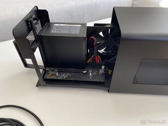Razer Core X eGPU Box - 5