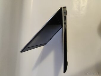 Predám notebook DELL Latitude E7240 s dokovacou stanicou - 5