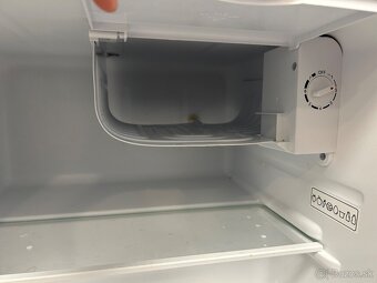 Siguro MB-A160 Minibar chladnicka - 5