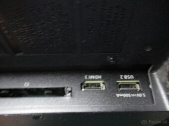 PHILIPS 24PFS 6805/12 - 5