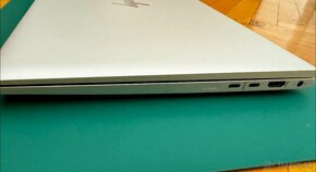 HP Elitebook 845 G8 | záruka 6/2026 - 5