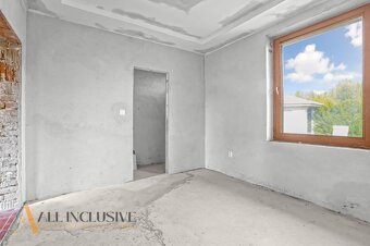 ALL INCLUSIVE | NA PREDAJ 2-IZBOVÝ RD NA 15-Á POZEMKU, BÁTOR - 5