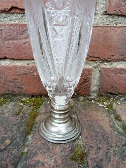 Predám pekné vázi - 5