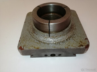 NÁSTROJE SÚSTRUH FRÉZA - 5