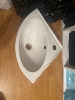 Predám kachličky - 5