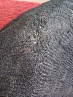 Starodávne vlniaky - 5