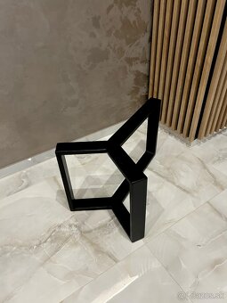 Stolove podnoze - 5