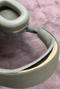 Bowers & Wilkins PX7S2e Forest Green - 5