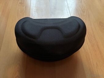 Dope okuliare snowboard/lyzovanie - 5