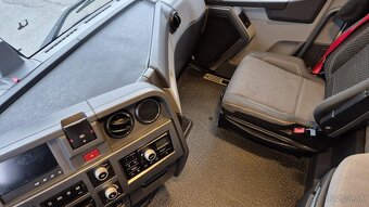 RENAULT T480 HIGH LOW DECK EURO 6 - 5