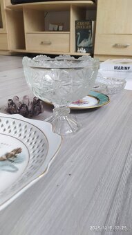 Cena za celok 10€ alebo jednotlivo - 5