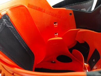 DYNAFIT HOJI PX, veľkosť EU 42. - 5