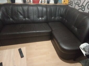 Darujem za odvoz - 5