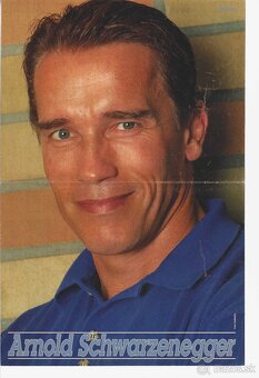 BRAVO PLAGATY AKCNYCH HRDINOV - 5