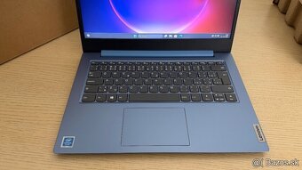 LENOVO IdeaPad 1 14IGL05 BLUE - 5
