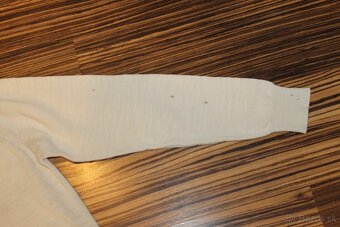 Pánsky sveter Gant v. M - 5