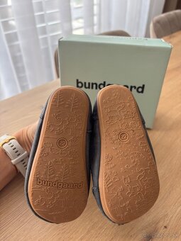 Prechodné topánky Bundgaard - 5