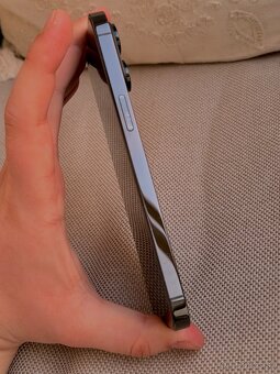 iPhone 14 Pro Max - 5