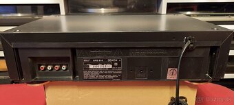 Predám decky Denon - 5