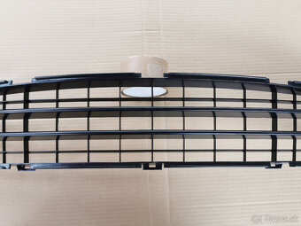 Mriezka pre peugeot 406 coupe - 5