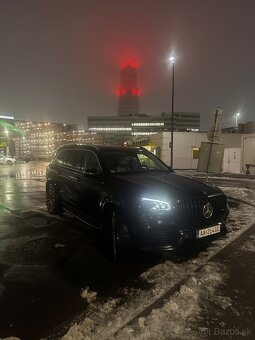 Transfer na letiska TN-Schwechat , BA, Budapešť , Praha - 5