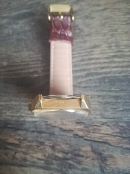 Hodinky Prím Brusel Top - 5