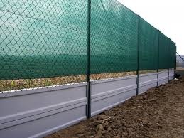 Zámková dlažba,ploty, oporné múry - 5