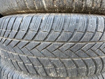 245/70R16 - 5