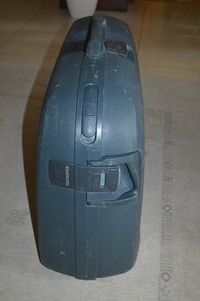 predam kufor SAMSONITE - 5