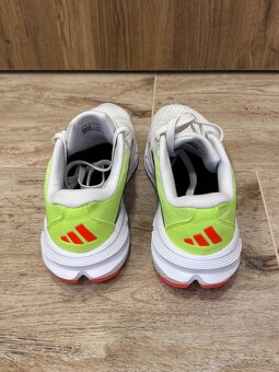 Predám tenisky Adidas - 5