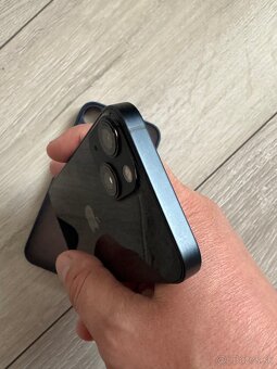 Iphone 13mini - 5