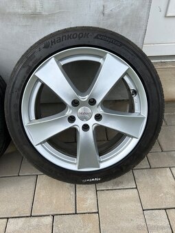 5x112 R 18 - 5