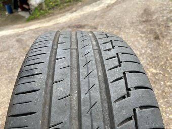 225/45 R19 - 5